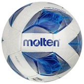 Molten F5A4900 5 No Futbol Topu - 1
