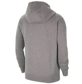 Nike Park 20 Fleece CW6891-063 Çocuk Sweatshirt - 2