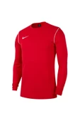 Nike BV6875-657 PARK20 Erkek Uzun Kollu T-Shirt - 1