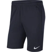 Nike CW6152-451 Dry-Fit Academy Futbol Erkek Şort - 2