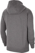 Nike Park 20 Fleece CW6891-071 Çocuk Sweatshirt - 2