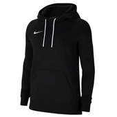 Nike CW6957-010 Park 20 Po Hoodie Kadın Sweatshirt - 1