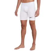 Nike DH8128-100 Pro Erkek Futbol Şortu (İçlik) - 1