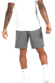 Nike CW6910-063 Team Park 20 Şort - 3
