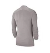 Nike AV2609-057 Dry Park First Layer Sweatshirt - 2