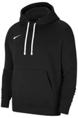 Nike CW6894-010  Team Park 20 Erkek Sweatshirt - 1