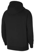 Nike CW6894-010  Team Park 20 Erkek Sweatshirt - 2