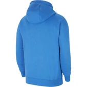 Nike CW6896-463 Park 20 Fleece Çocuk Sweatshirt - 2