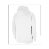 Nike CW6894-101 Team Park 20 Erkek Sweatshirt - 2