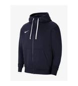 Nike CW6887-451 Erkek Spor Sweatshirt - Dry Park - 3