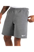 Nike CW6910-071 Team Park 20 Şort - 3