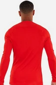 Nike AV2609-657 Dry Park First Layer Sweatshirt - 3