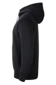 Nike Park 20 Fleece CW6891-010 Çocuk Sweatshirt - 2