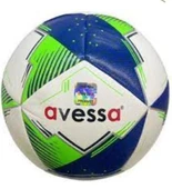 Avessa Hybercell HPC-600-105 Futbol Topu 5 No - 1