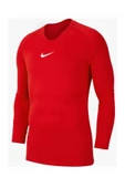 Nike AV2609-657 Dry Park First Layer Sweatshirt - 2