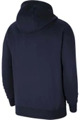 Nike CW6896-451 Park 20 Fleece Çocuk Sweatshirt - 2