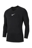 Nike AV2611-010 Dry Park First Layer Sweatshirt - 1