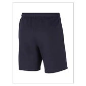 Nike CW6910-451 Team Park 20 Şort - 2