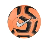 Nike SC3893-803 Pitch Train 5 No Futbol Topu - 1
