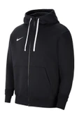 Nike Park 20 Fleece CW6891-010 Çocuk Sweatshirt - 1