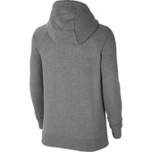 Nike CW6955-071 Park 20 Fz Hoodie Kadın Sweatshirt thumbnail 2