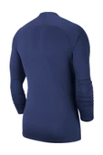 Nike AV2609-410 Dry Park First Layer Sweatshirt - 2