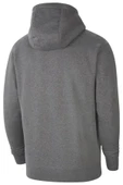 Nike CW6894-071  Team Park 20 Erkek Sweatshirt - 2