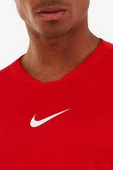 Nike AV2609-657 Dry Park First Layer Sweatshirt - 7