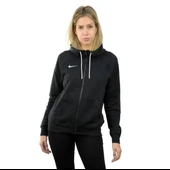 Nike CW6955-010 Park 20 Fz Hoodie Kadın Sweatshirt thumbnail 1