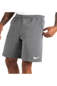 Nike CW6910-063 Team Park 20 Şort - 2