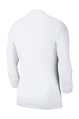 Nike AV2609-100 Dry Park First Layer Sweatshirt - 2