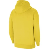 Nike CW6896-719 Park 20 Fleece Çocuk Sweatshirt - 2