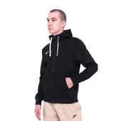 Nike CW6887-010 Erkek Spor Sweatshirt - Dry Park - 1