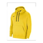 Nike CW6957-719 Park 20 Po Hoodie Kadın Sweatshirt - 1