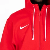 Nike CW6887-657 Erkek Spor Sweatshirt - Dry Park - 2