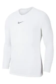 Nike AV2611-100 Dry Park First Layer Sweatshirt - 1