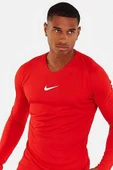 Nike AV2609-657 Dry Park First Layer Sweatshirt - 5