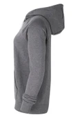 Nike CW6957-071 Park 20 Po Hoodie Kadın Sweatshirt - 6