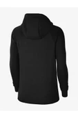 Nike CW6955-010 Park 20 Fz Hoodie Kadın Sweatshirt thumbnail 5