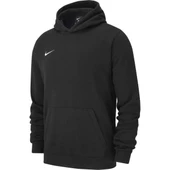 Nike CW6896-010 Park 20 Fleece Çocuk Sweatshirt - 1