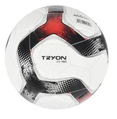 Tryon TRY-FT180 Kırmızı Futbol Topu 4 Numara - 2