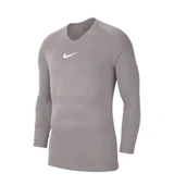 Nike AV2609-057 Dry Park First Layer Sweatshirt - 1