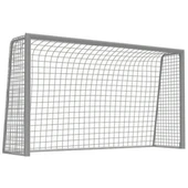 Seftil N494H Profesyonel Kale Filesi 200x410x100cm - 1