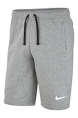 Nike CW6910-063 Team Park 20 Şort - 1