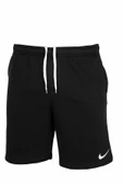 Nike CW6910-010 Team Park 20 Şort - 2
