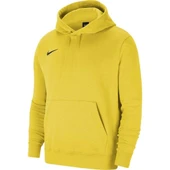 Nike CW6896-719 Park 20 Fleece Çocuk Sweatshirt - 1