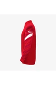 Nike CW5858-657 Strke21 Erkek Sweatshirt - 3