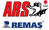 ARS VS-7Z Budama Makası - 7