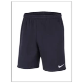 Nike CW6910-451 Team Park 20 Şort - 1