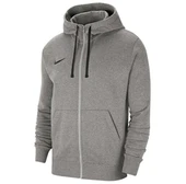 Nike Park 20 Fleece CW6891-063 Çocuk Sweatshirt - 1